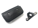 Kawasaki Z 1100 Kzz10a [1984] - Fork Bridge Cover Cover Cover Fork Bridge Bridge-1