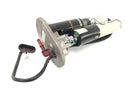 Moto Guzzi Stelvio 1200 4V [2009] - Brændstofpumpe -benzinpumpe-3