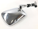 Suzuki Intruder VL 1500 AL [2000] - Spejl bakspejl venstre-3