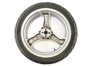 BMW R 1100 RT 259 [1997] - baghjulsfejlet aluminiumsrand RAD 4,50x18 "-6