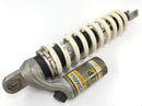 Husqvarna TE 610 8AE [1994] - Shock Absorber Feather Bone Damper bagpå-1
