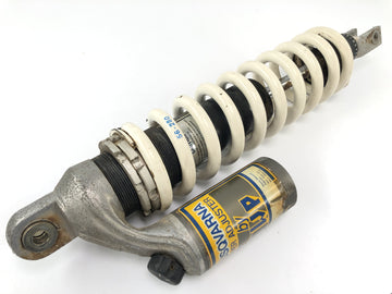 Husqvarna TE 610 8AE [1994] - Shock Absorber Feather Bone Damper bagpå