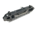 Yamaha V Max 1200 2LT [1998] - Krumtaphus ventilation motor ventilation-4