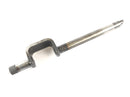 Triumph Bonneville T140V [1976] - Switch Wave-1