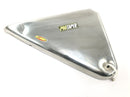 Sachs ZX 125 [1998] - Sidedæksel sidedæksel højre-1