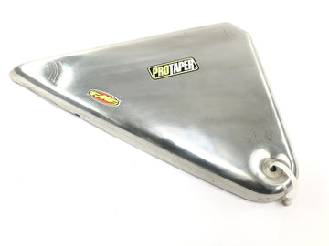 Sachs ZX 125 [1998] - Sidedæksel sidedæksel højre