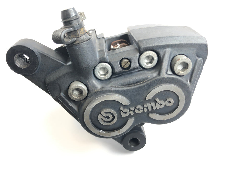 BMW K 1100 LT [1991] - Brake Caliper Brake Tongs foran til venstre
