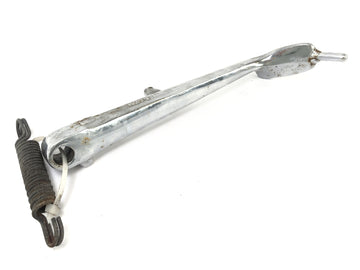Kawasaki VN -15 VNT50A [1989] - Stand Side Stand med foråret