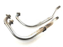 Triumph Thunderbird 900 T309RT [1996] - Manifold udstødningsmanifold-1