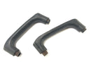 Yamaha XT 600 E 3TB [1996] - Paisus Holding Concepts Set -par-2