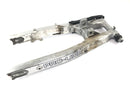 Honda XL 600 RM PD03 [1985] - Bageste svingarm Pro-Link aluminium svingarm-1