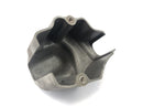 Honda NX 650 RD08 [1995] - Cover Cover Motor Lay-3