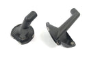 BMW R 1200 GS Adventure R12 [2012] - Olie Sieve Filter Unit-2
