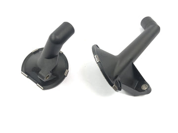 BMW R 1200 GS Adventure R12 [2012] - Olie Sieve Filter Unit - 0