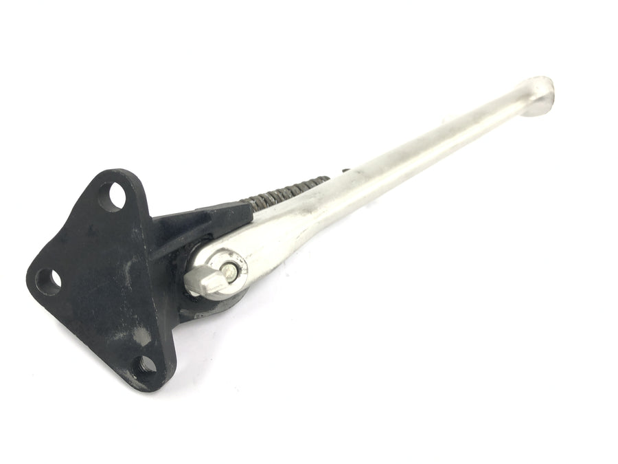 TRIUMPH DAYTONA 955I T595 [1998] - Kickstand sidestander med fjeder