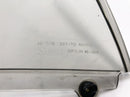 Triumph Daytona 955i T595N [2003] - Windschild Cleaning Panel klart frontbeskyttelse-3