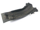 Honda CBX 750 RC17 [1984] - Fender Bag Fender Bag Fender Baghjulbeklædning-3