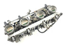 Kawasaki GPZ 1000 RX [1987] - Carburetor Housing Keihin CVK-1