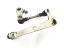 Suzuki GSX R 1100 GU74C [1987] - gearpedal med gearkobling-4