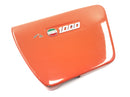 Laverda 1000 [1978] - Sidepanel sidedæksel venstre-1