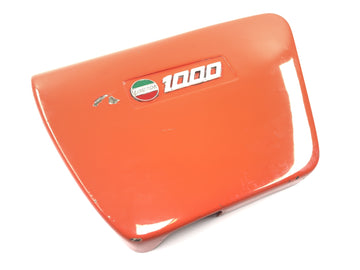 Laverda 1000 [1978] - Sidepanel sidedæksel venstre