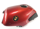 BMW K 100 RT [1988] - Tank Petrolent Tank-1