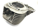 BMW R 1100 RT 259 [1999] - topventilhoved højre-2