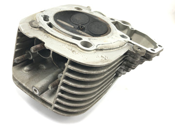 BMW R 1100 RT 259 [1999] - topventilhoved højre - 0