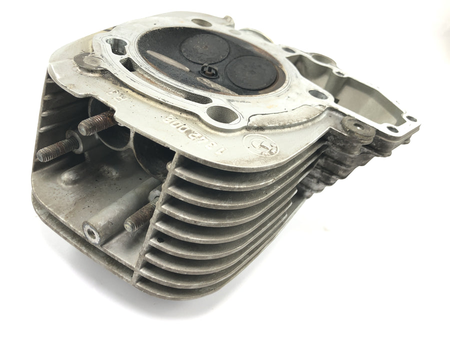 BMW R 1100 RT 259 [1999] - topventilhoved højre