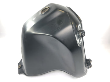 Honda XRV 750 Africa Twin RD04 [1990] - Tank Benzintank Brændstoftank malet sort