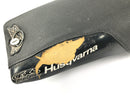 Husqvarna TE 610 H6 8AE [TE 570 H7] - Bænk førersæde-3
