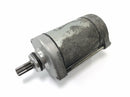 Yamaha TRX 850 4UN [1996] - Starter elektrisk starter startmotor-4