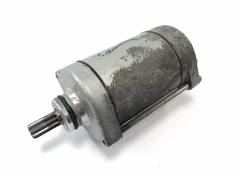 Yamaha TRX 850 4UN [1996] - Starter elektrisk starter startmotor