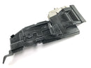 Honda CBR 600 RR PC37 [2004] - Batteriboks batteriholder holder batteriboks-3