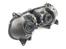 Triumph Daytona 955i T595N [2003] - Forlygte frontlyslampeenhed-5
