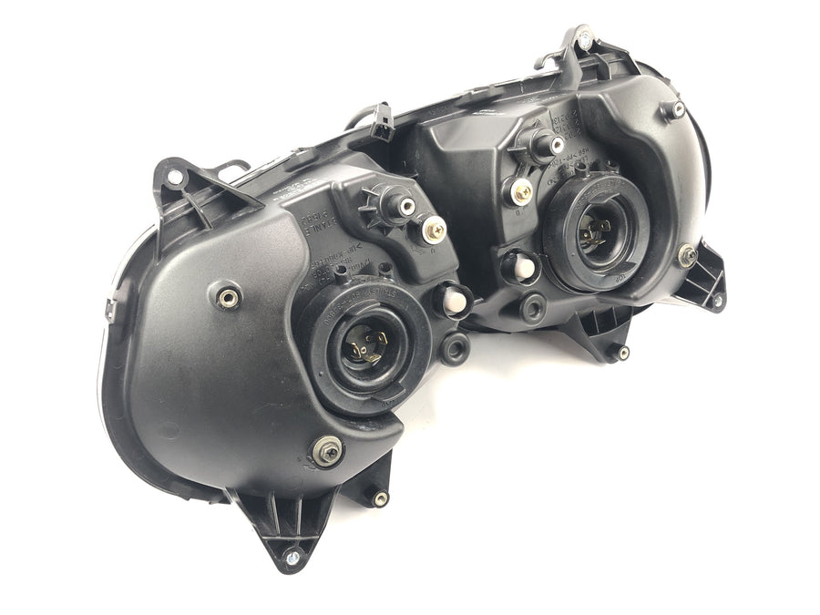 Triumph Daytona 955i T595N [2003] - Forlygte frontlyslampeenhed