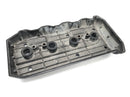 KAWASAKI ZX -10 ZXT00B [1990] - Ventil Låg Cover Cylinder Head Lid Motor Lid-3