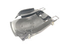 BMW K 1200 S K12S [2005] - Bagerste underkonstruktion indvendig panel-4
