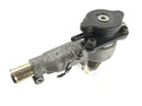 Yamaha V Max 1200 2we [1996] - Kühlertermostat termostat-1