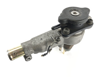 Yamaha V Max 1200 2we [1996] - Kühlertermostat termostat