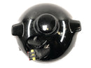 Ducati Monster SR2 800 M4 [2006] - Forlygte forlygte med lampepotte-6