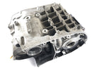 Yamaha RZ 250 R 29L [ca. 250 YPVS] - Motorboliger tomme boliger-7