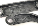 BMW R 1200 St R1ST [2006] - Kædetrammer Kontrol Chain Tensioner Adapter Guide Rail-5