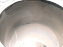 Yamaha XV 1600 Wild Star VP08 [2002] - Cylinder med bageste stempel-2