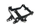 Honda Goldwing GL 1200 SC14 [1988] - Batteriboks batteriholder beslag-2