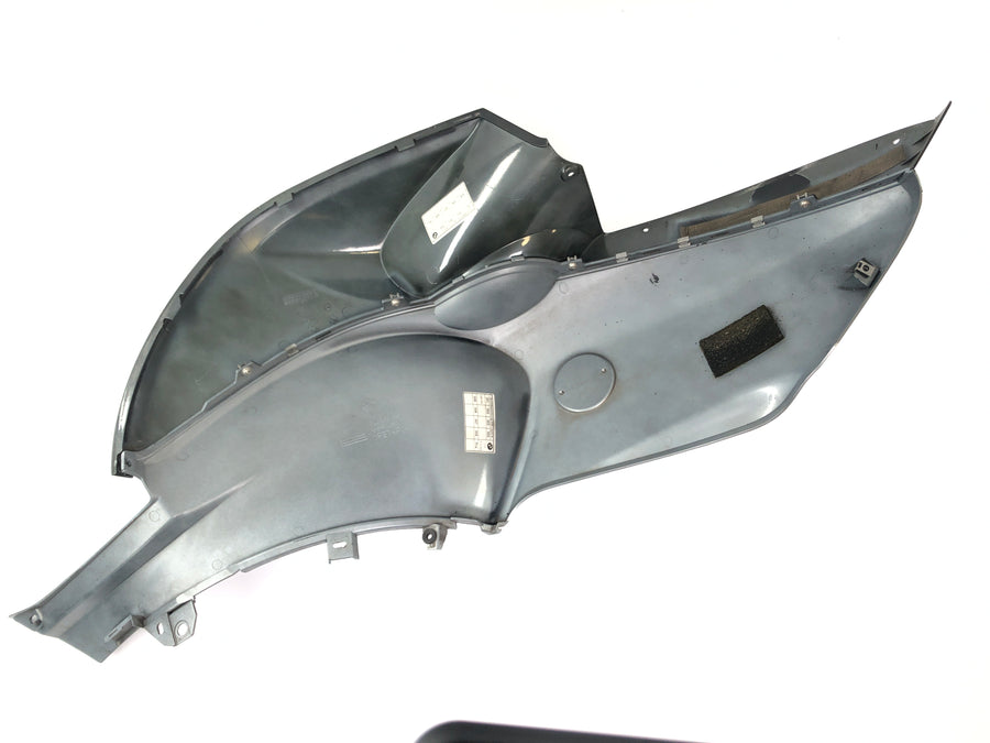 BMW R 1200 St R1st [2006] - Clearing Side Cladding til venstre