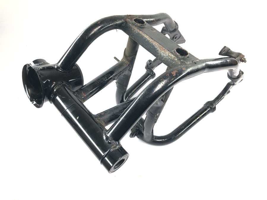 Yamaha XVS 650 4VR [1997] - Bageste svingarm
