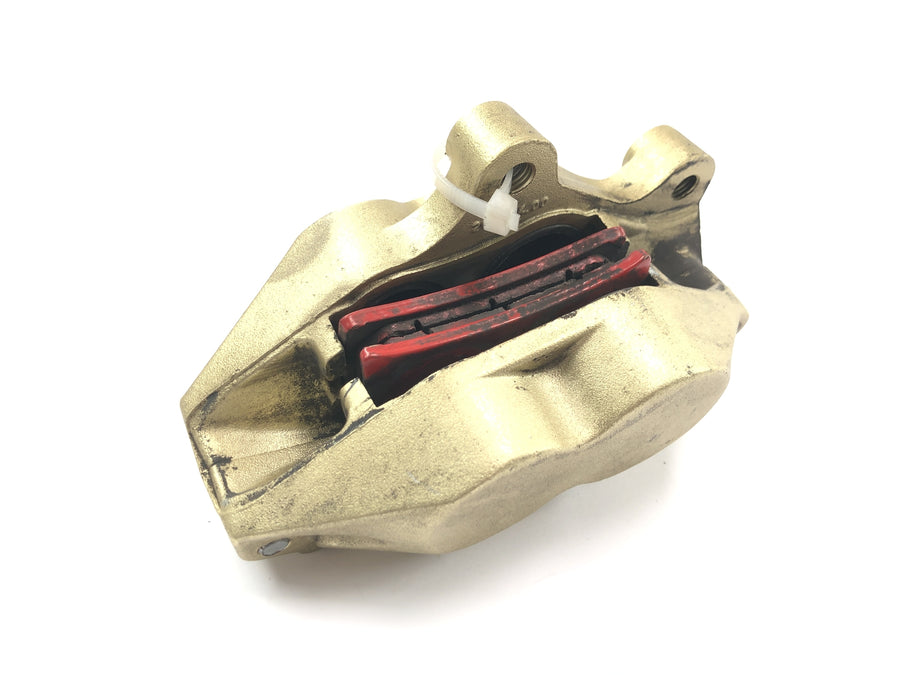 Ducati ST3 S3 [2004] - Bremsekaliber foran højre Brembo