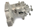 Moto Guzzi V7 Special [1971] - Transmission manuel gearskifteenhed-5