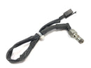 Triumph Street Triple R 675 D67LD [2010] - Olietrykkontaktsensor Motorcykelsensor-3